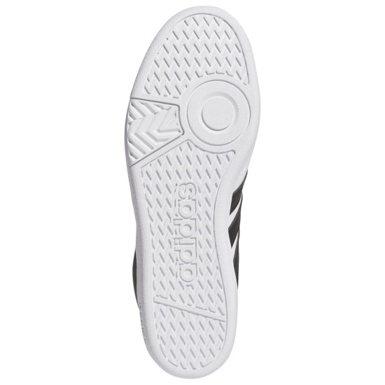 Adidas Hoops 4.0 Mid Adidas Hoops 4.0 Mid